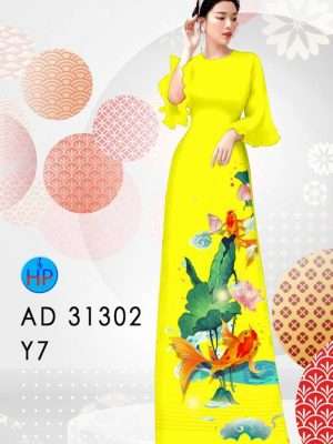 1638502816 vai ao dai dep mau moi (9)